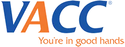 vacc-logo